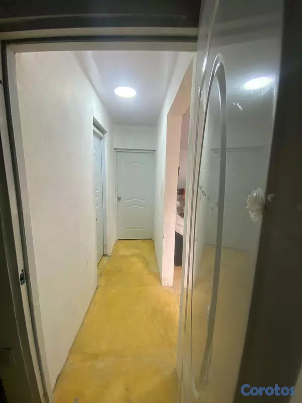 casas -  deslingado  4