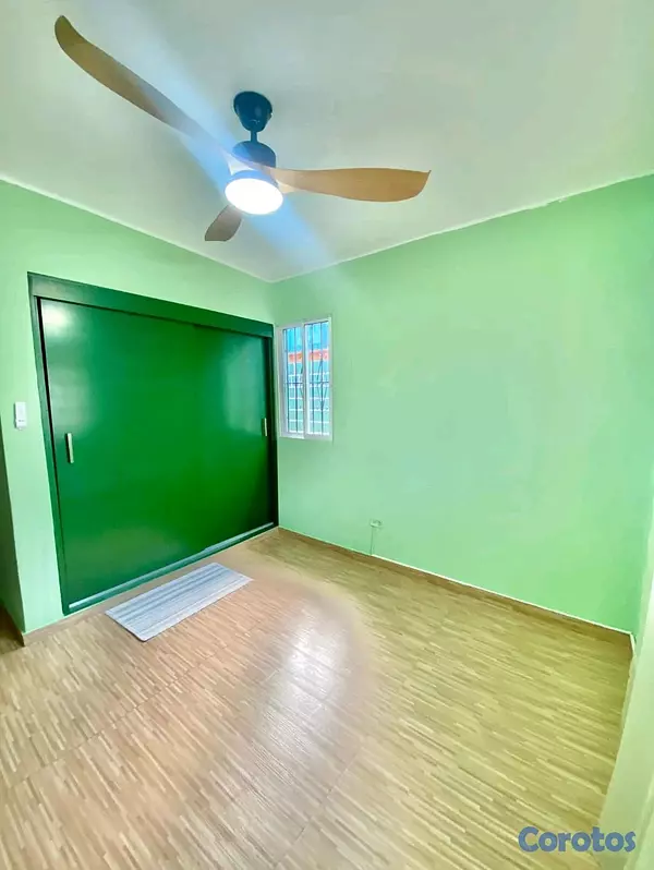 casas - Casa en Venta en Ciudad Real I, Altos de Arroyo Hondo I 5
