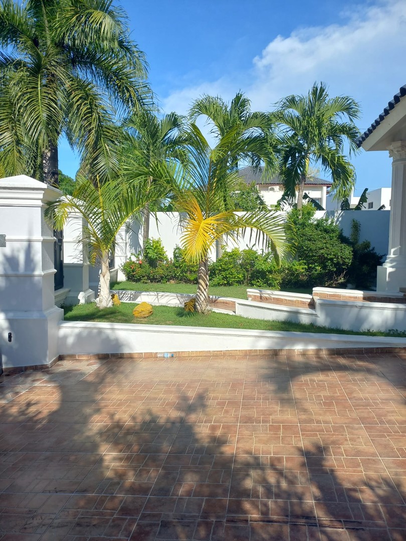 casas - Espectacular Vivienda Ubicada en Cerros de Gurabo 7