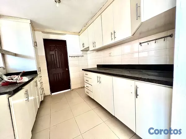 oficinas y locales comerciales - casa comercial  8