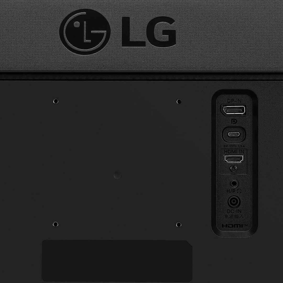 computadoras y laptops - Monitor LG de 29 pulgadas, 21,9 Full HD (2560 x 1080), IPS, con sRGB, 99% 4