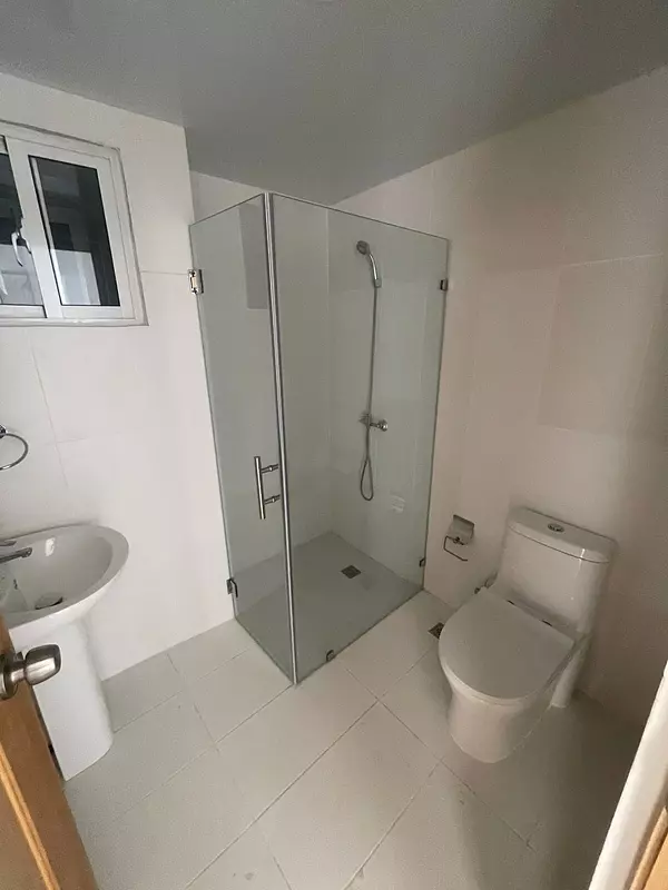 apartamentos - PROYECTOS DE APARTAMENTOS EN LA ISABELITA 1719 4