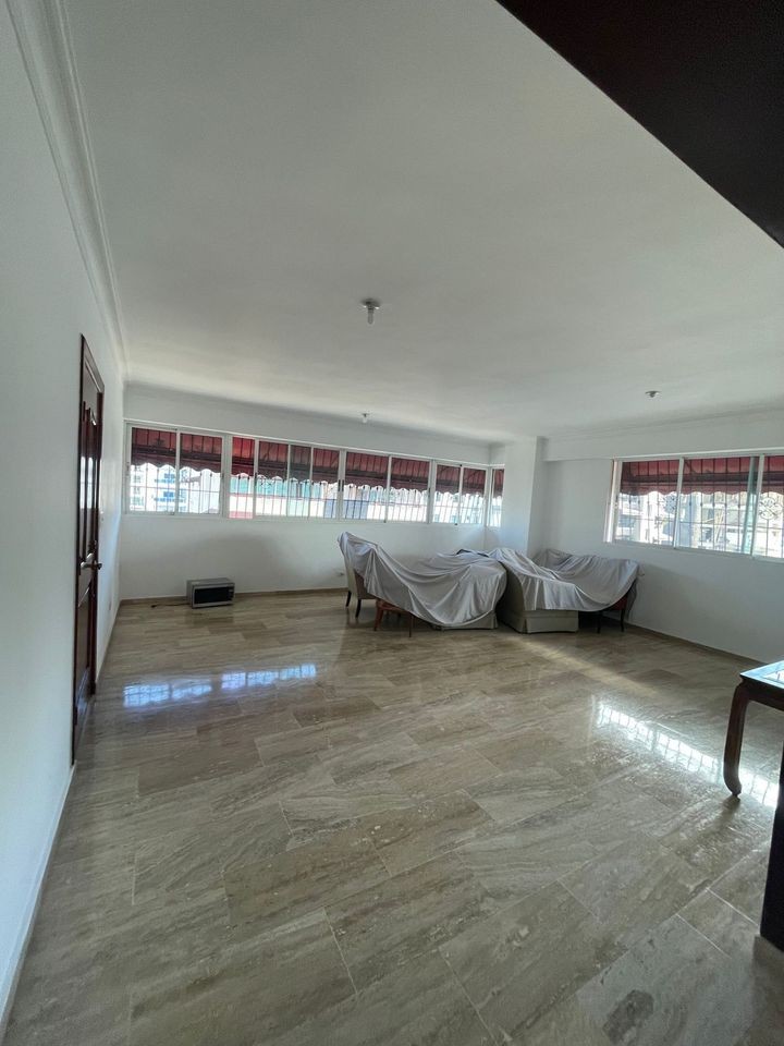 penthouses - Penthouse Urbanizacion Real 0