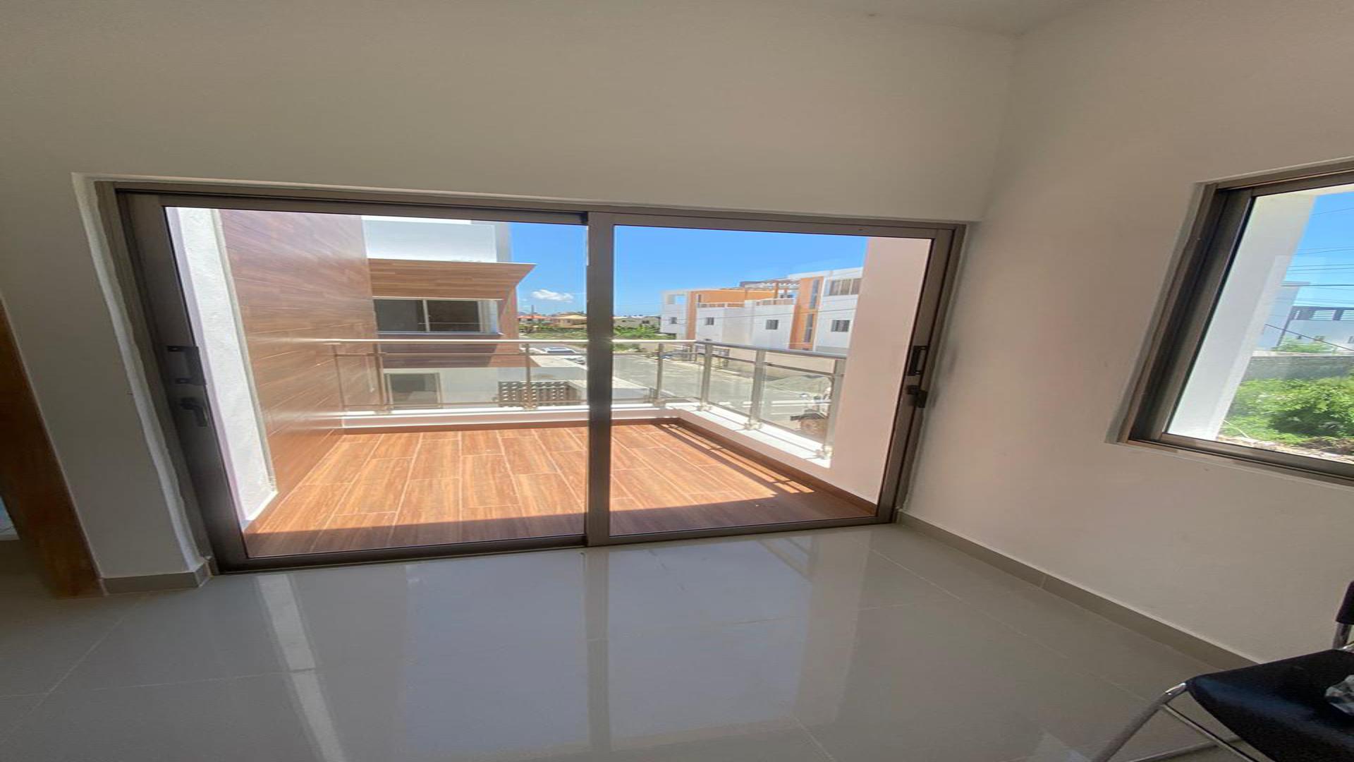 casas - Vendo casas totalmente nueva en Prador Oriental, Autopista de San Isidro, 5