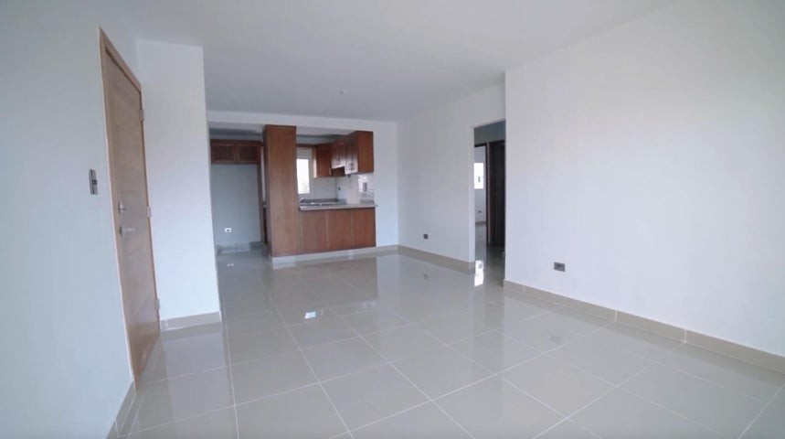apartamentos - Pent-house en Venta, Santo Domingo #24-796 un dormitorio, balcón, piscina.
 0