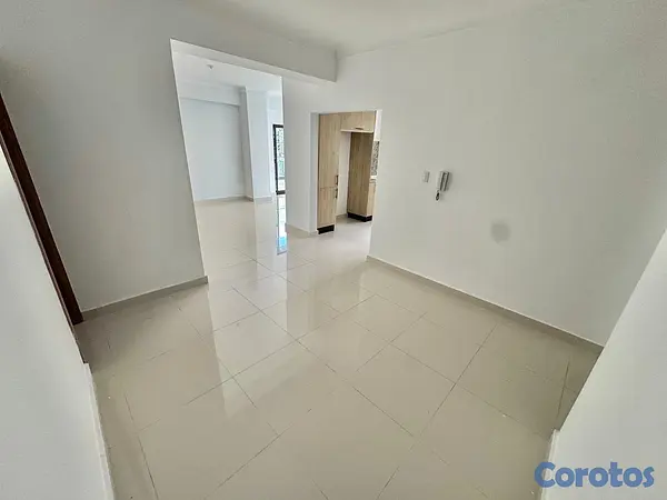 apartamentos - Apartamento en Venta Renacimiento  2