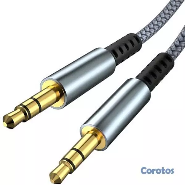 tv - CABLE MIXTOS AL POR MAYOR 5
