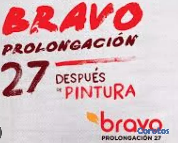 apartamentos - DIOS📍Colinas del Oeste, VENDO al lado de Bravo  7