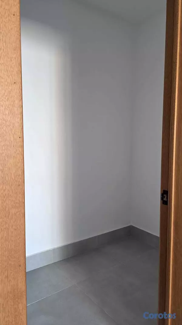 apartamentos - Urb. Real espectacular torre moderna, apto. con amplia terraza y Jacuzzi, 2hab 11
