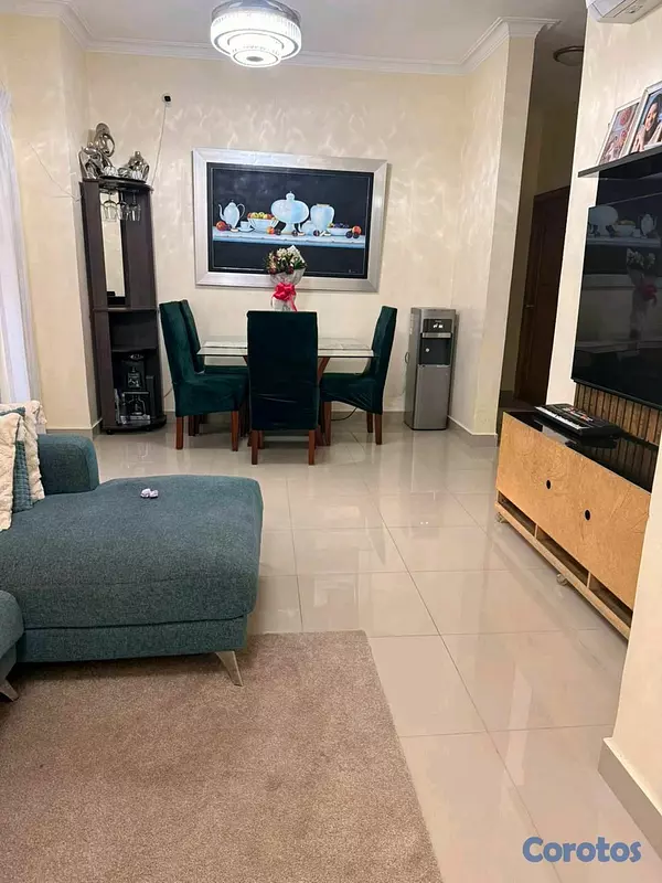 apartamentos - Sin intermediarios Vendo apartamento arroyo hondo viejo  6