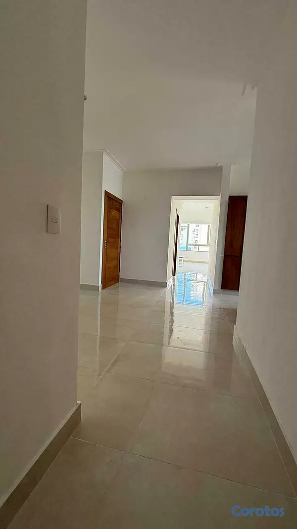 apartamentos - Alquiler nuevo a estrenar  3