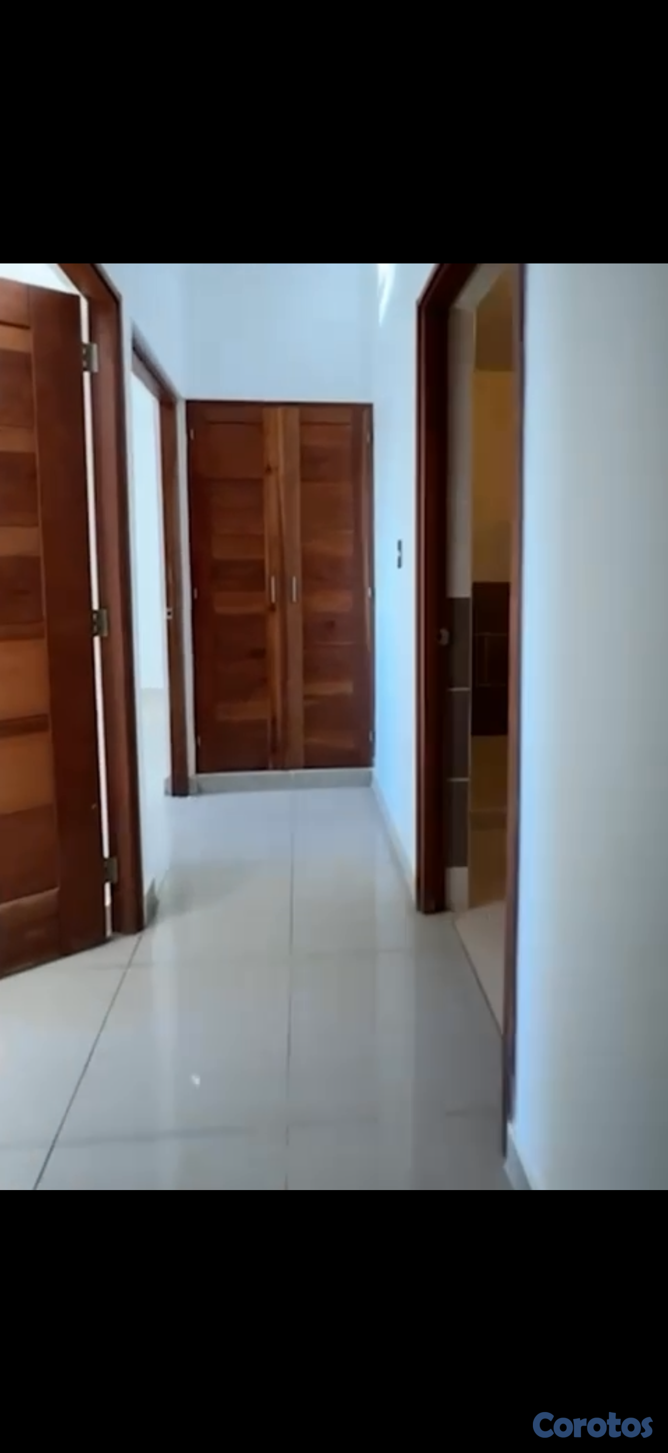 apartamentos - Alquiló los Prados piso 5 con ascensor derecho a t 6