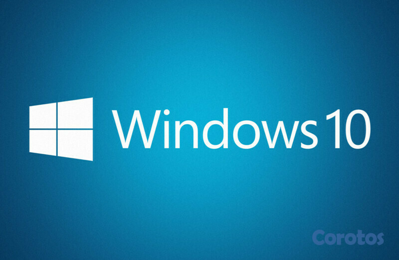 computadoras y laptops - Microsoft Windows 10 Pro y Windows 10 Enterprise G 1