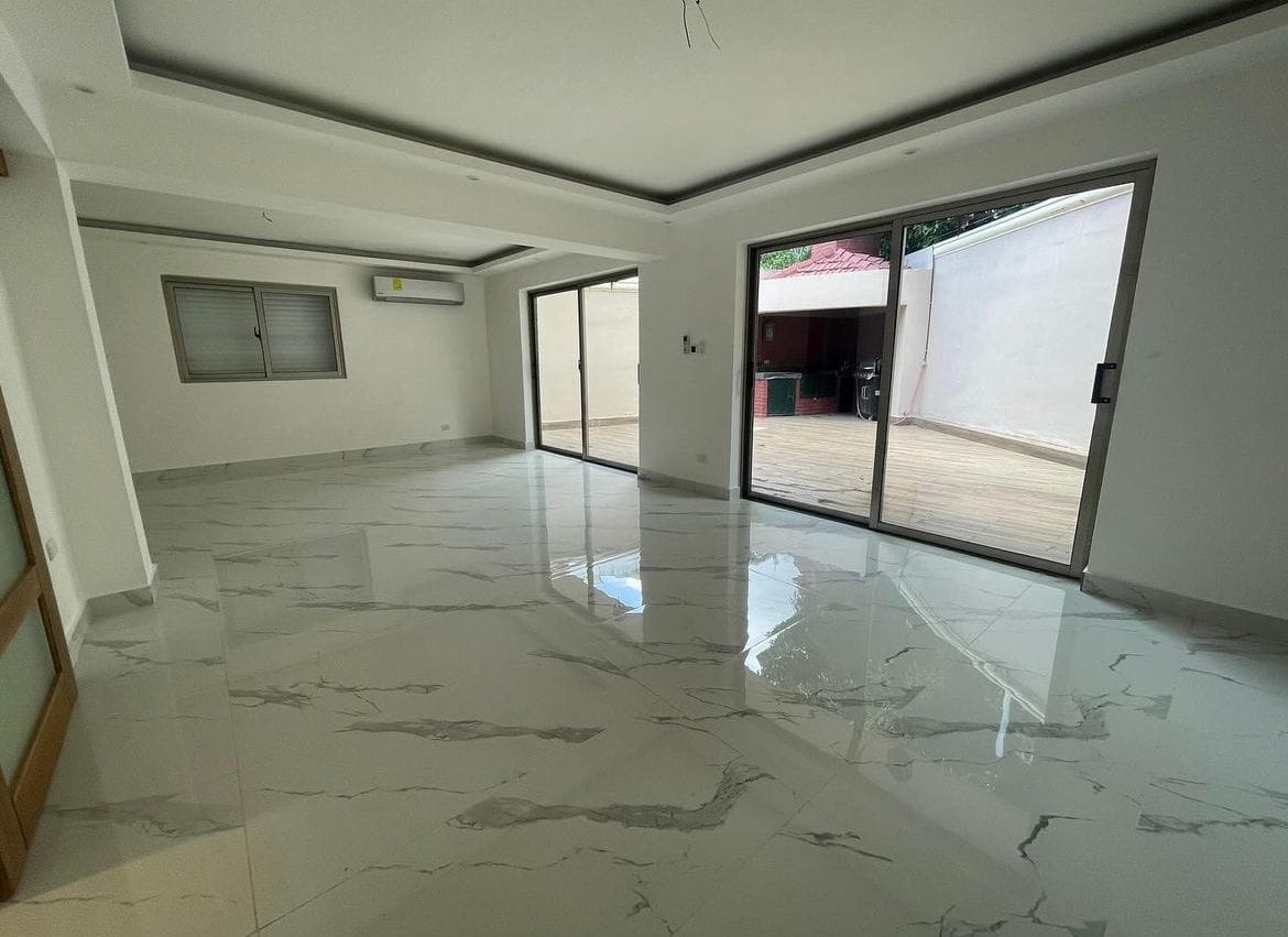 casas - Casa en Venta, Arroyo Hondo Viejo USD 765,000  2