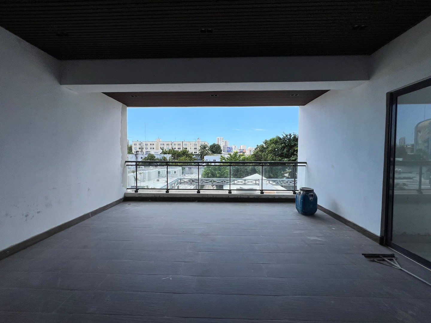 apartamentos - APARTAMENTO EN VENTA EN ARROYO HONDO 2