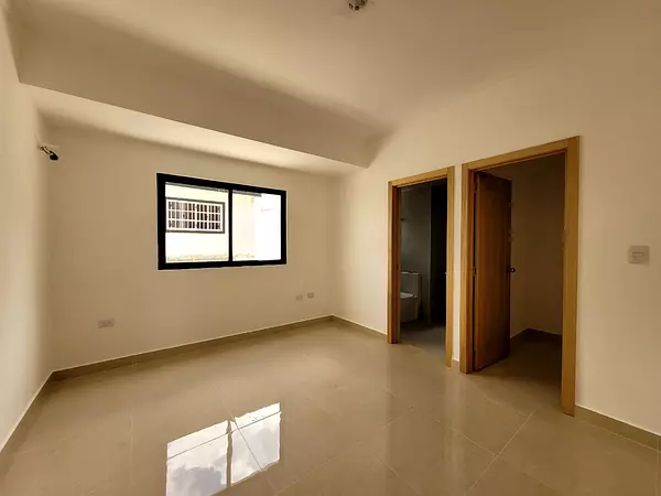 apartamentos - Apartamento con 2 habitaciones y 3 terrazas 2