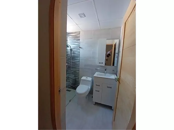 apartamentos - APARTAMENTO NUEVO, LISTO PARA MUDARSE. UBICADOS EN EDIFICIO MODERNO. 4