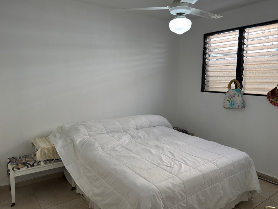 casas - Apartamento en LAS DIANAS SANTIAGO 8