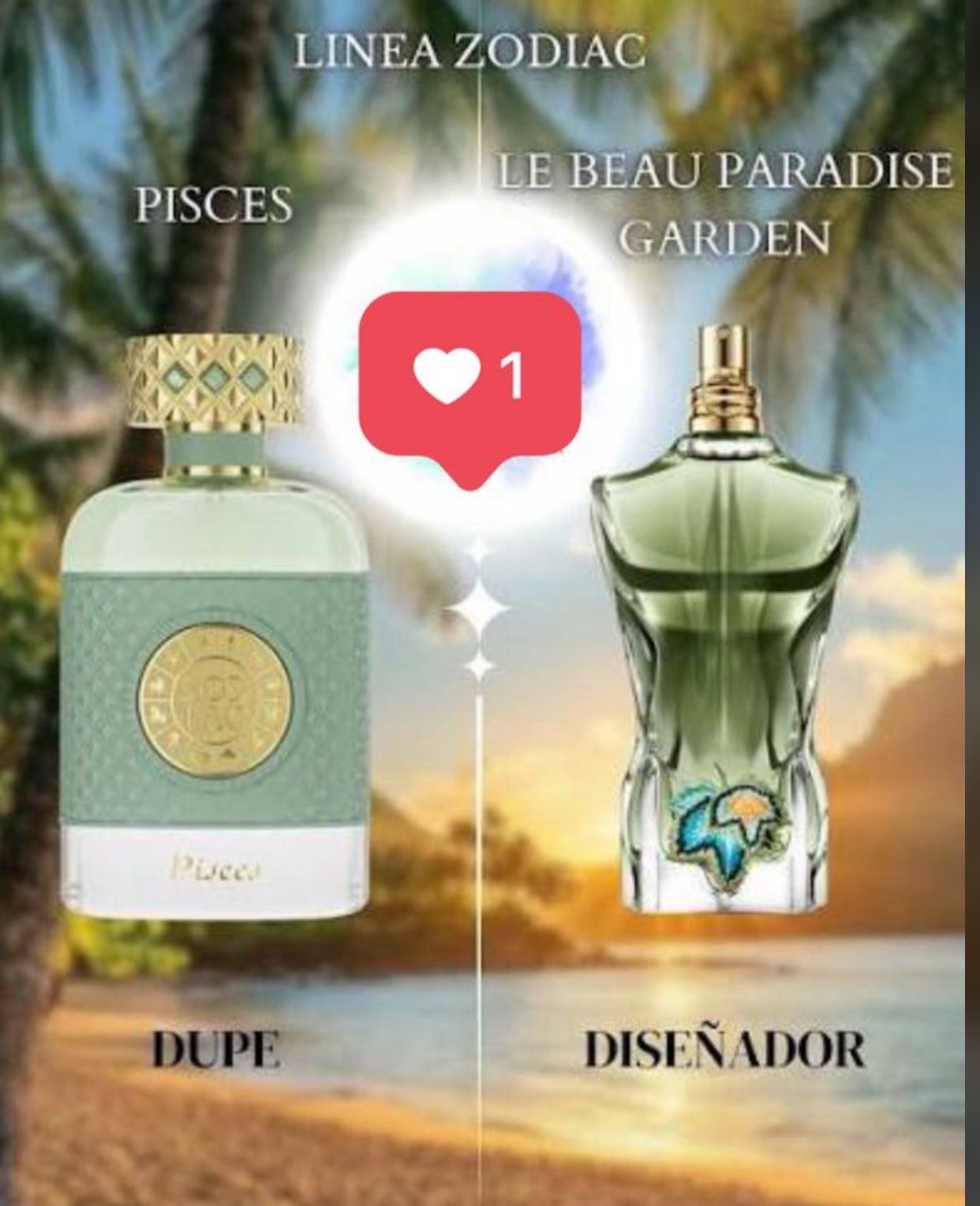 joyas, relojes y accesorios - Perfumes 100% originales  7