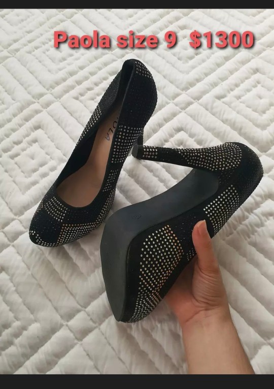 zapatos para mujer - Zapatos, zapatillas y sandalías de mujer de marcas