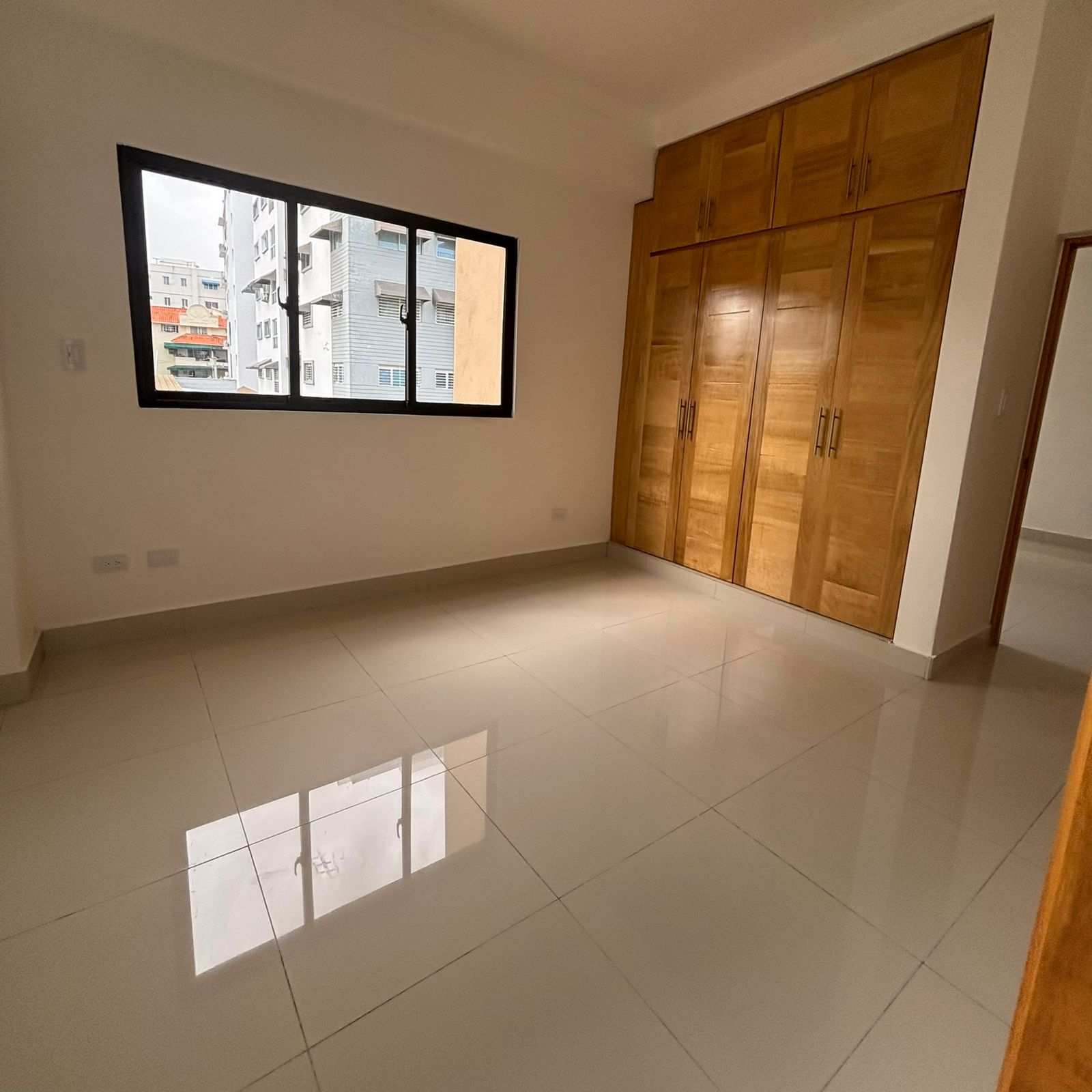 apartamentos - Apartamento en alquiler en Bella Vista  6
