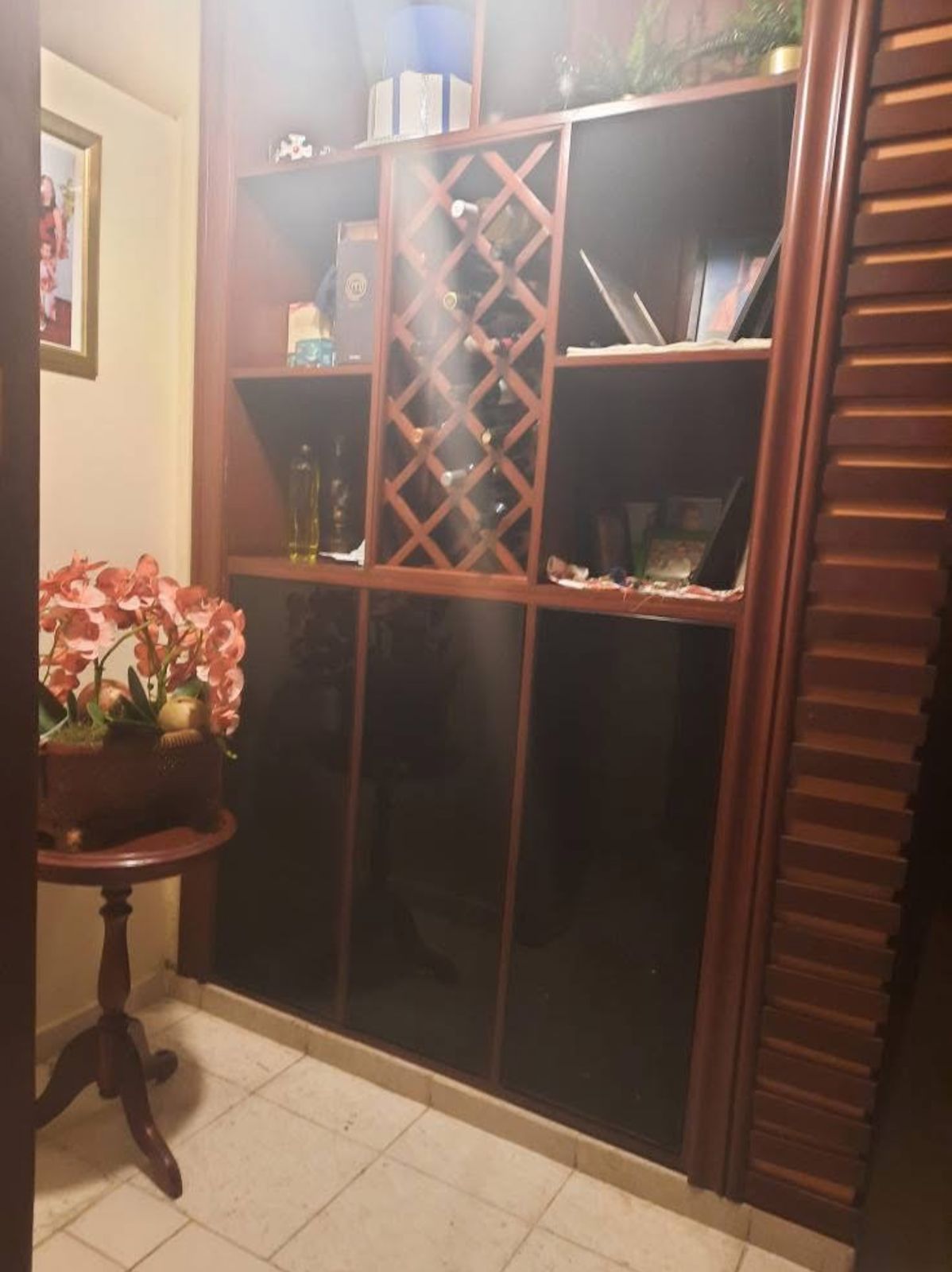 casas - Vendo casa en La Jacobo Majluta  5