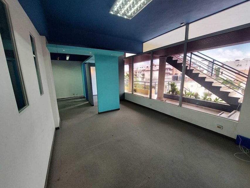 oficinas y locales comerciales - Local Comercial en Alquiler El Millon 2