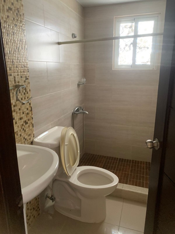 apartamentos - Apartamento línea blanca vergel 3