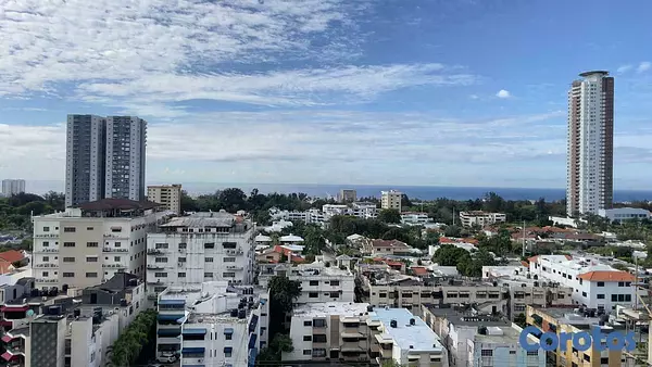 apartamentos - Bella vista ideal para parejas cómodo y seguro, excelente área social 4