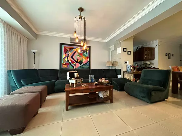 apartamentos - vendo en el  Mirador  Norte  3