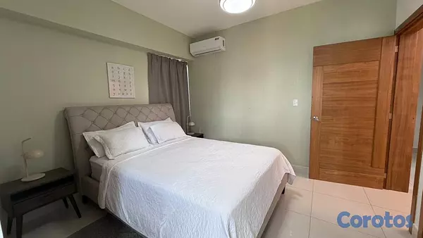 apartamentos - vendo tecer nivel independencia klm 7  dos habitaciones con baño medio baño de  18