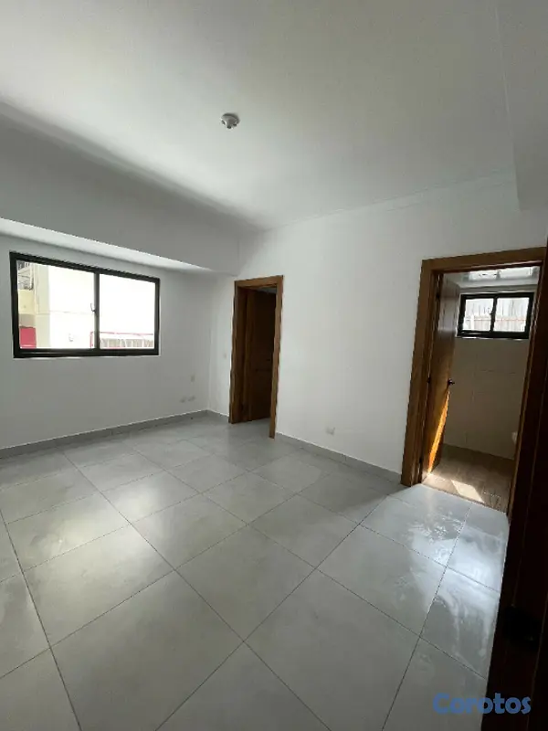 apartamentos - Apartamento en BELLA VISTA 6