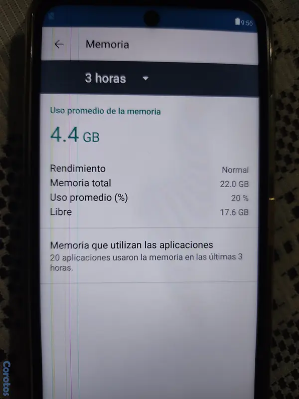 celulares y tabletas - EN VENTA ESTE EXCELENTE CELULAR ANDROID S24 ULTRA VERSIÓN GLOBAL 5G 3