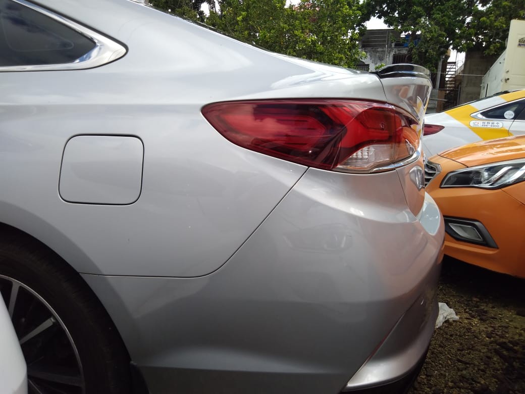 carros - NEW RISE 2019 GRISDESDE: RD$ 810,100.00 1