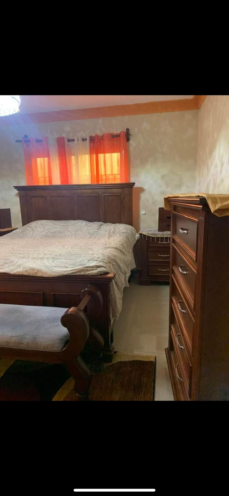 casas - CASA EN VENTA EN MATANZAS, SANTIAGO. 6