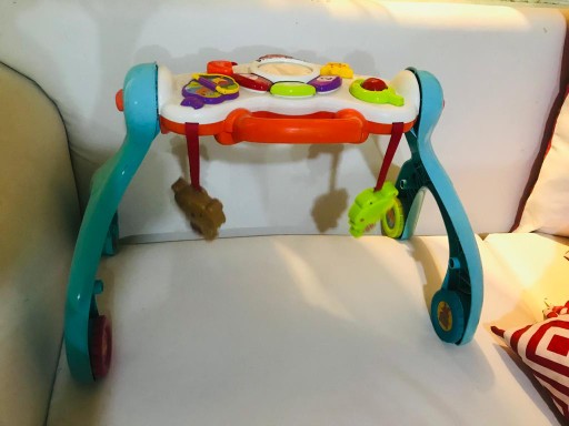 coches y sillas - Artículos para bebés