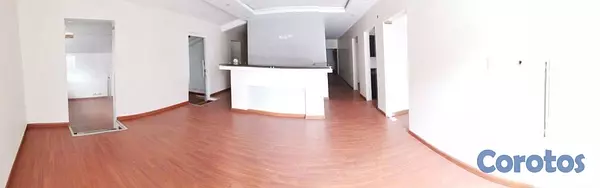 oficinas y locales comerciales - Local céntrico en Naco  2