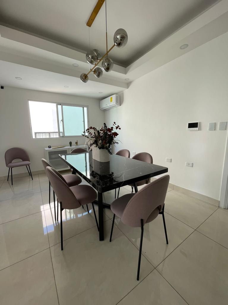 penthouses -  Penthouse en la esperilla 4
