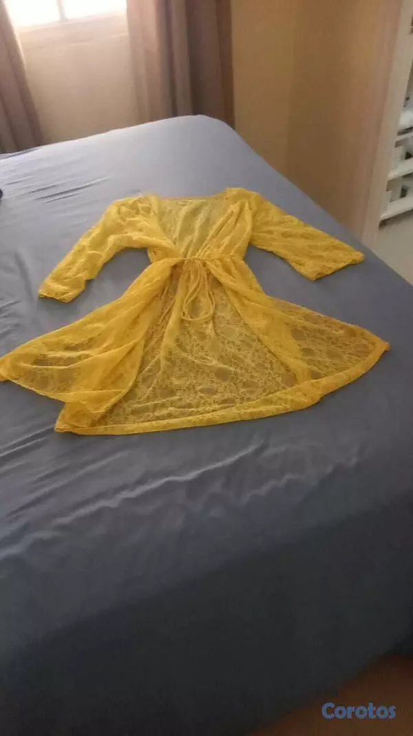ropa para mujer - blusas hermosas varios colores 3