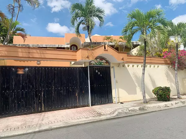 casas - Casa en venta  2