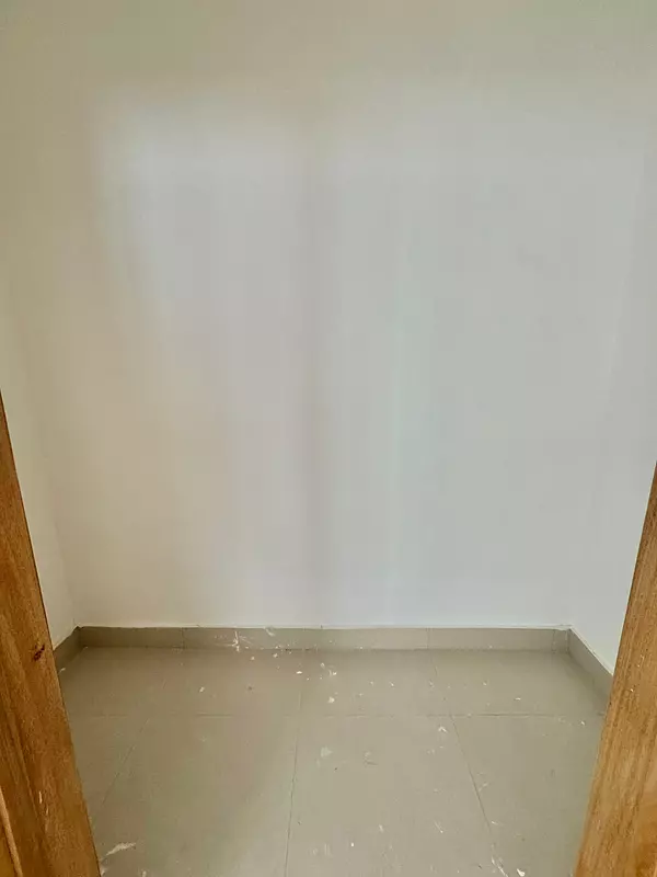 apartamentos - Vendo apartamento en Los Prados  5