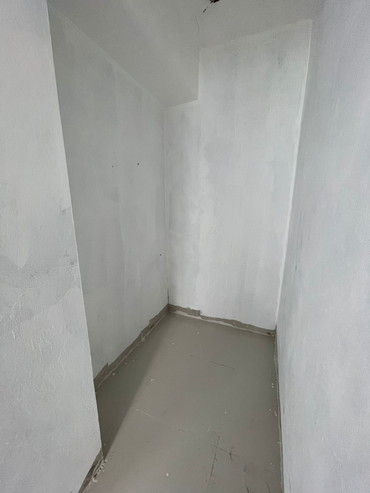 apartamentos - hermoso apartamento en una zona céntrica el en millon  4