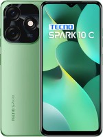 celulares y tabletas - TECNO SPARK 10C Disponible Cómodo precio para ti?!! 1