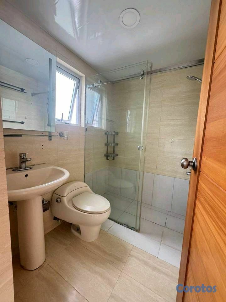 apartamentos - Alquiler 2 habitaciones en Las Praderas  7