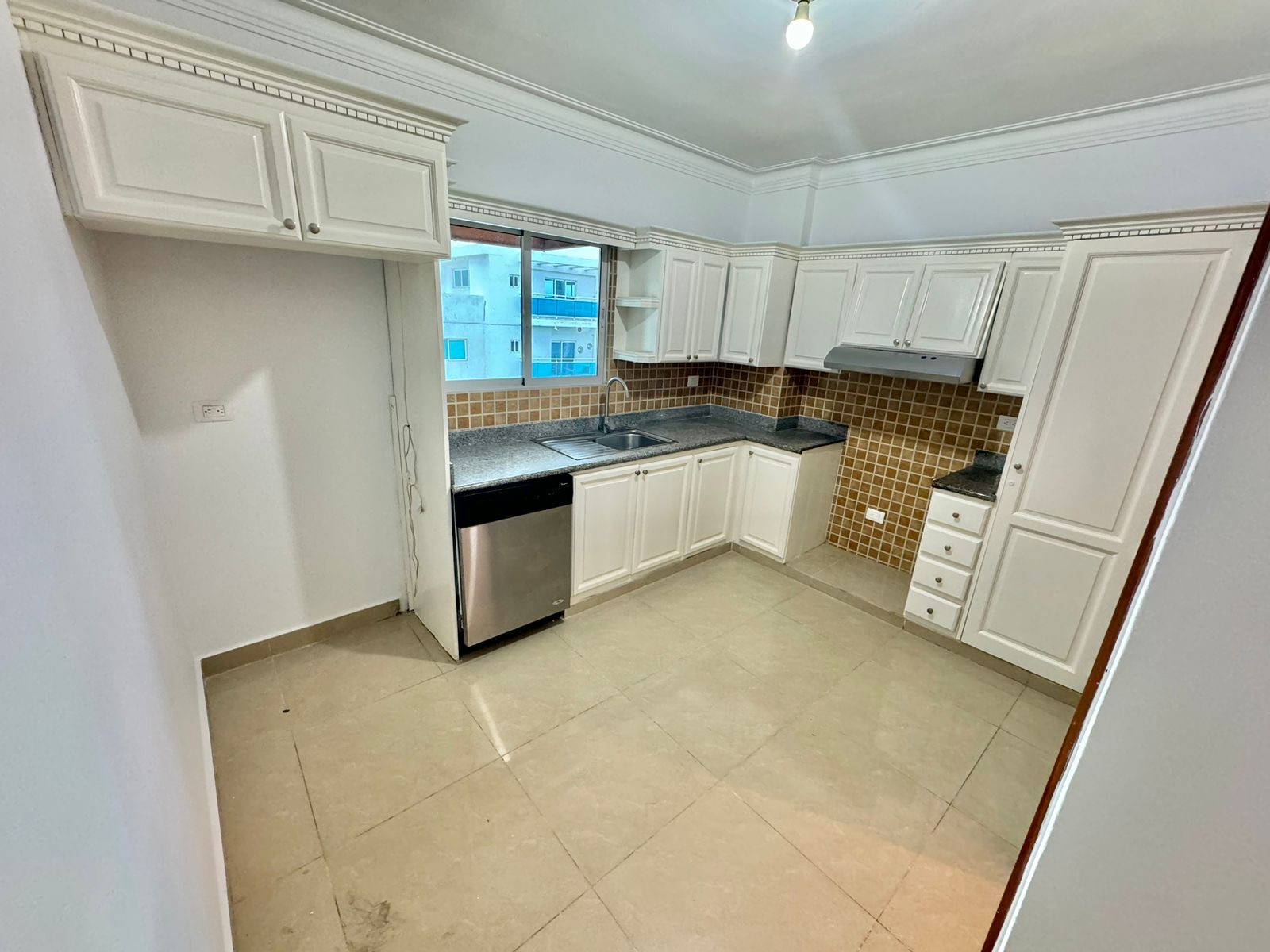 apartamentos - Penthouse en Venta BELLA VISTA SUR OFERTA: USD 351 5