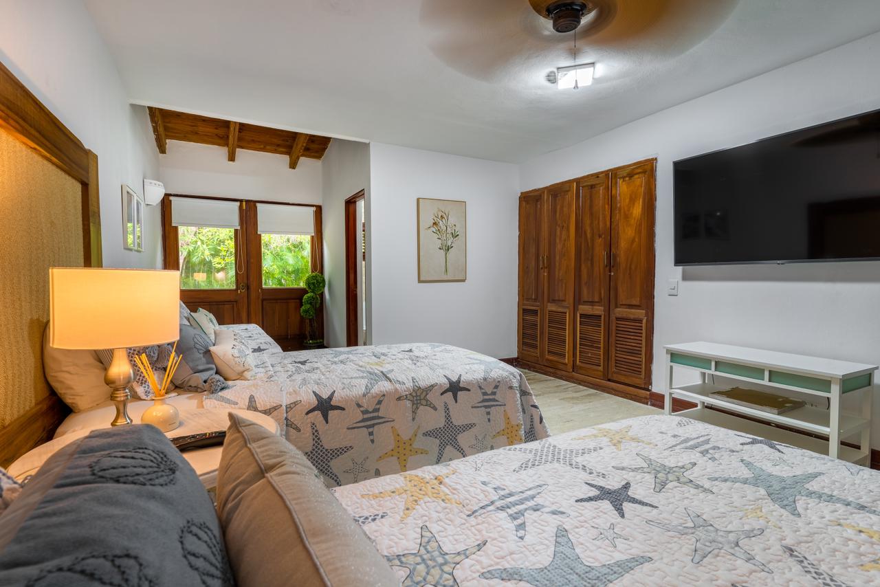 casas - Venta De villa en Casa de Campo 3