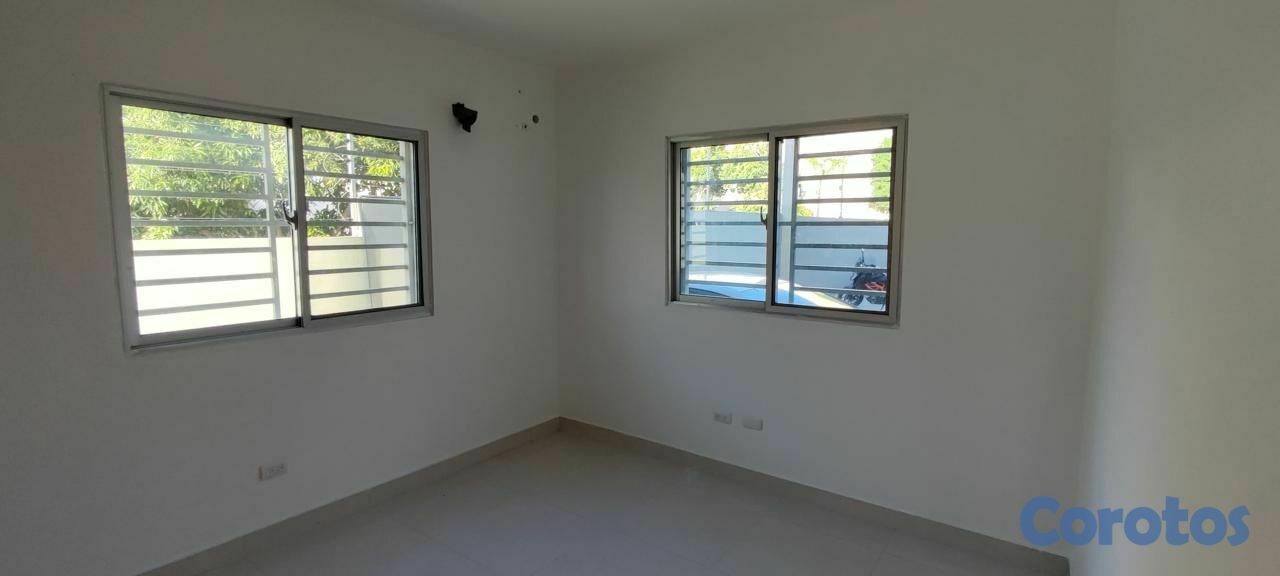 apartamentos - vendo apartamento zona de villa Naco,sto dgo oeste 2