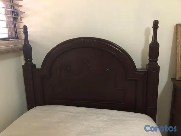 muebles y colchones - MOBILIARIOS PARA EL HOGAR 18