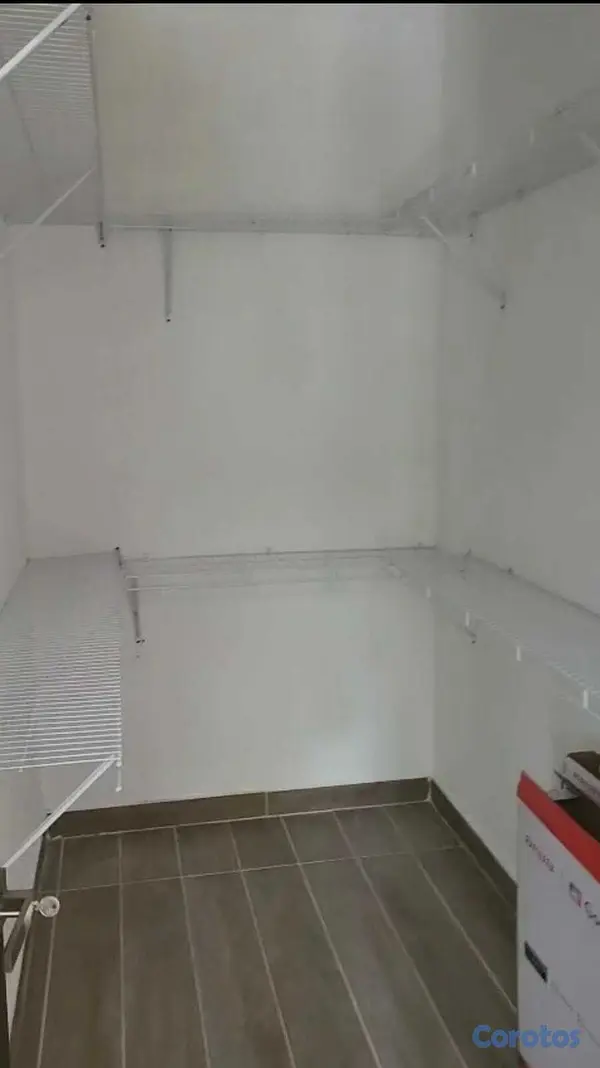 apartamentos - Grande apartamento en evaristo morales 87 metros 5