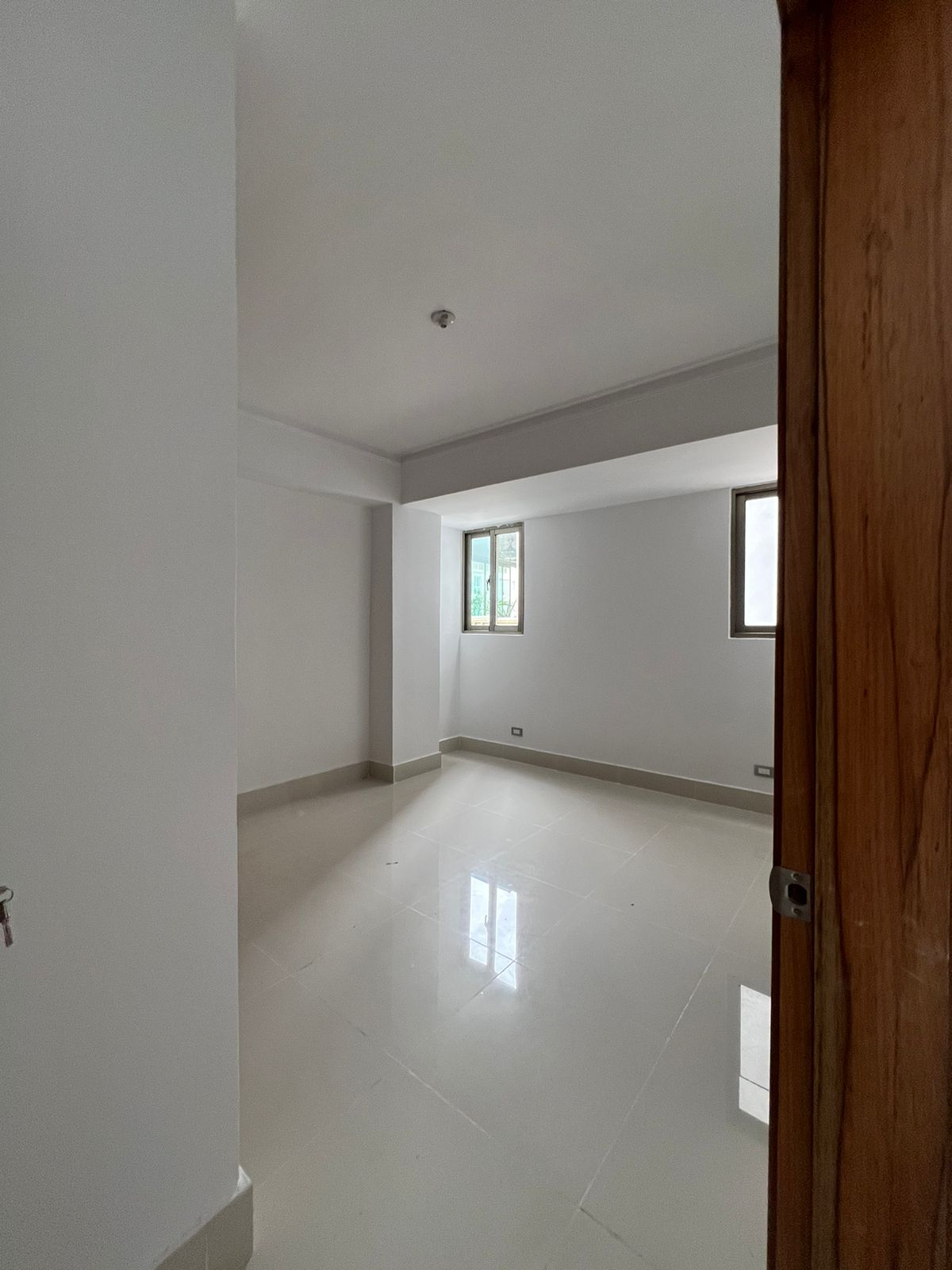 apartamentos - Vendo 🏠 apartamento en El Millón, D.N.  2